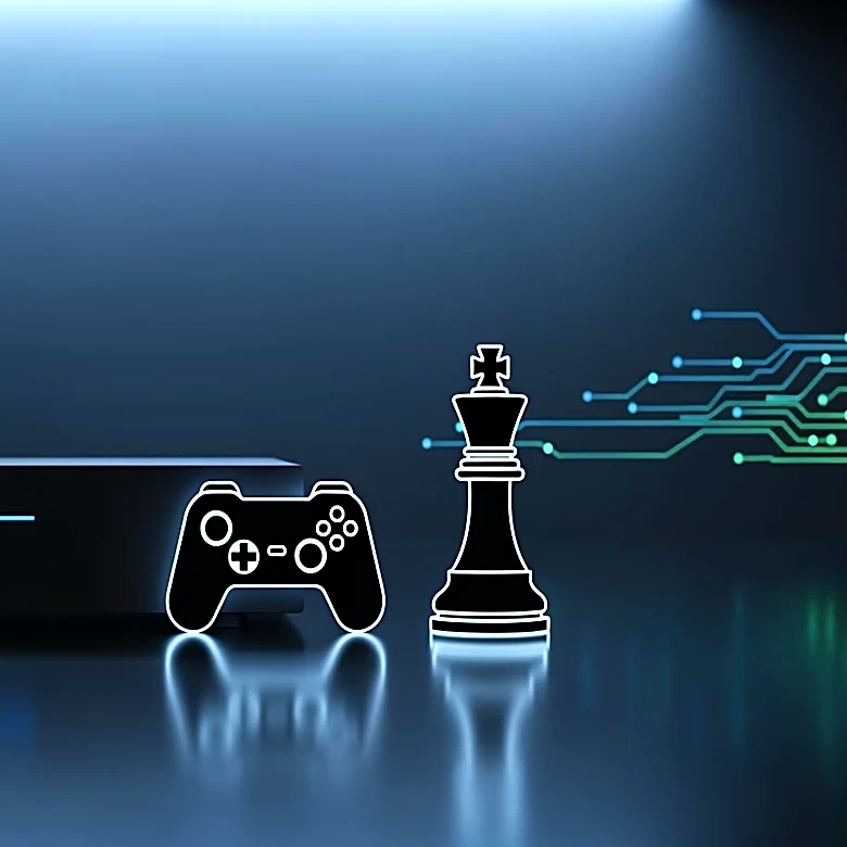 Xbox Announces Leadership Changes and Ends Gaming Copilot Development for Consoles
