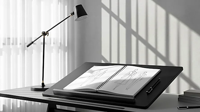 A.P.C. Appoints Ludivine Poiblanc as Artistic Director to Strengthen Brand Identity