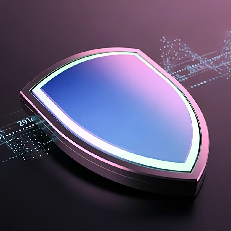 XBOW Secures $35 Million in Series C Extension to Boost Autonomous Security Platform