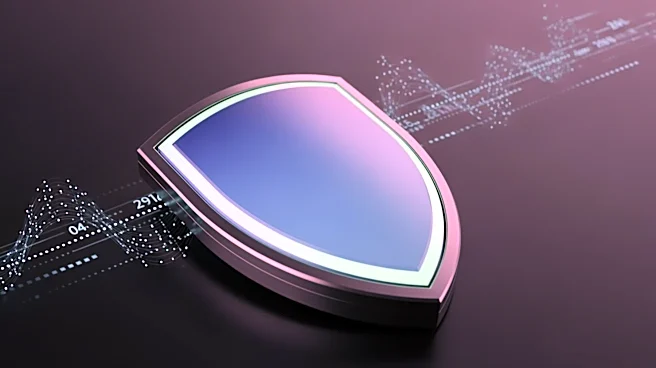 XBOW Secures $35 Million in Series C Extension to Boost Autonomous Security Platform