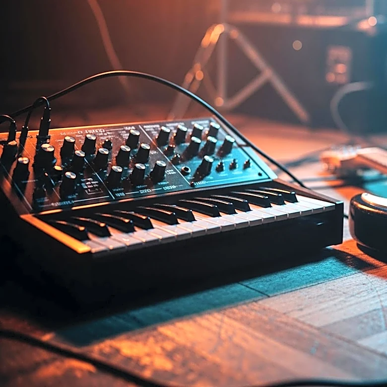 Local Band Giauque Box Emerges in Salt Lake City with Experimental Indie Rock
