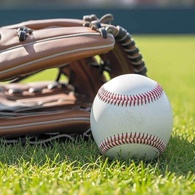 Jacob Waguespack Released by Brewers Amidst Strong Triple-A Performance