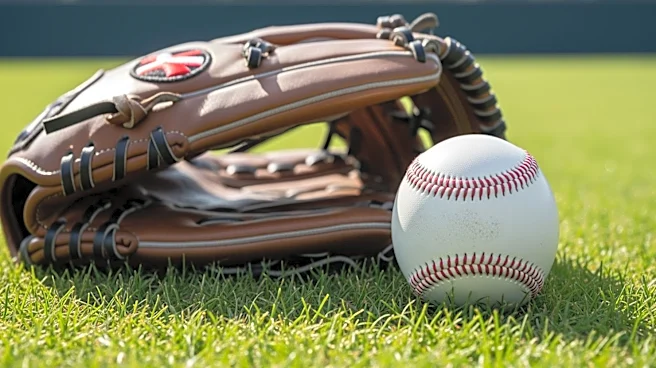 Jacob Waguespack Released by Brewers Amidst Strong Triple-A Performance