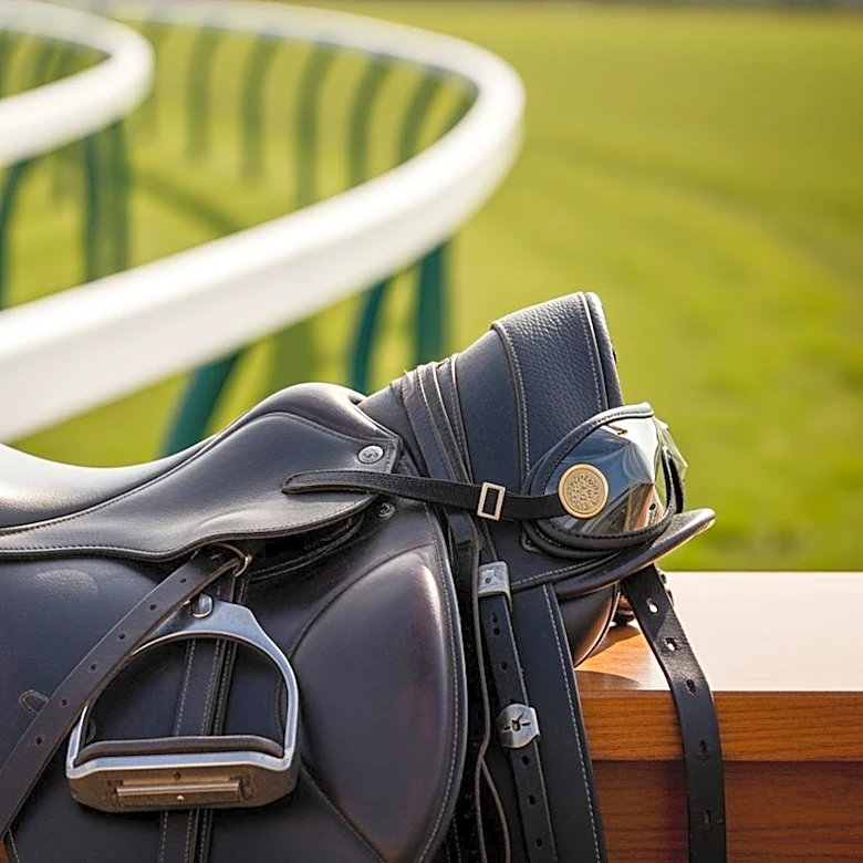 Donna Brothers Identifies Andie Biancone as Likely NBC Sports Successor for Kentucky Derby Coverage