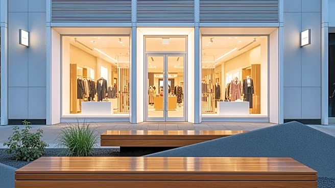 Salomon Expands NYC Presence with New Upper West Side Store