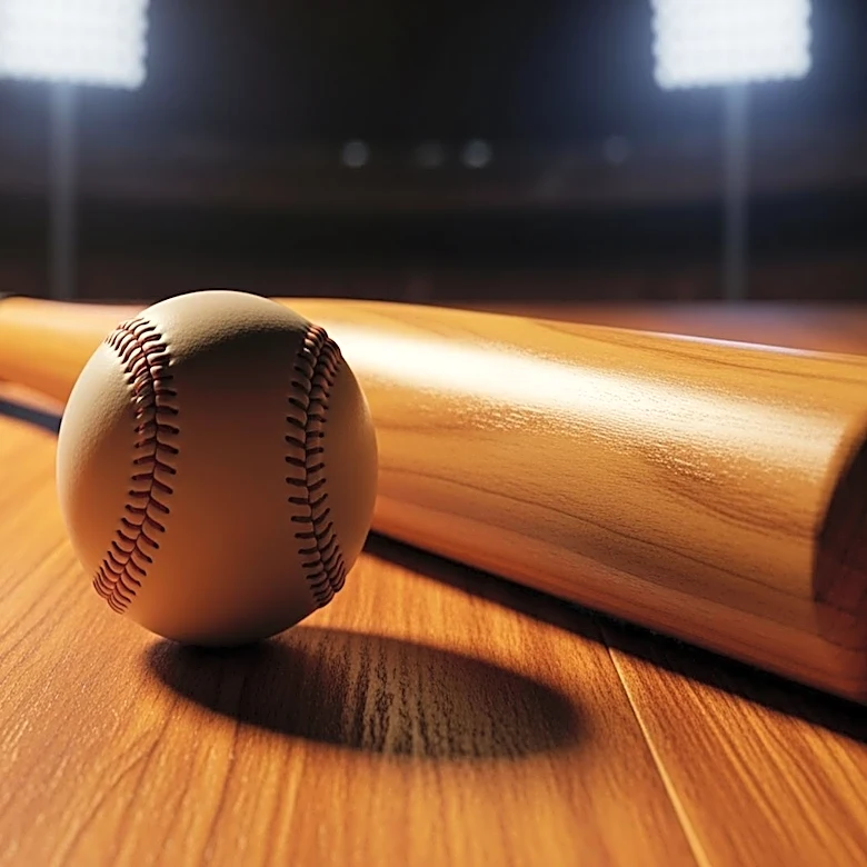Texas Longhorns Secure Victory Over UTSA with Late-Inning Grand Slam