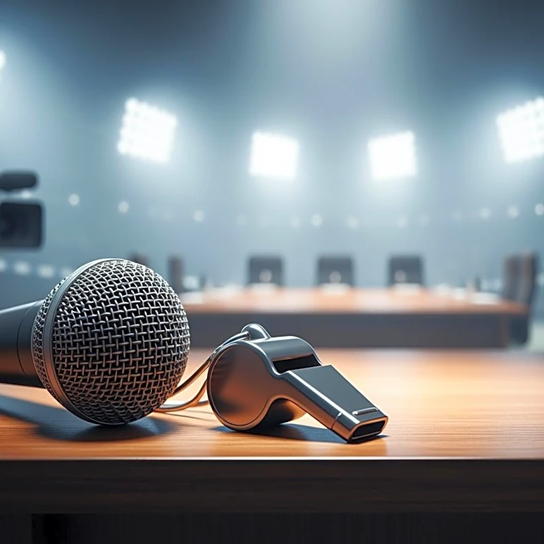 Kansas City Event Celebrates Women Leaders in Sports and Media