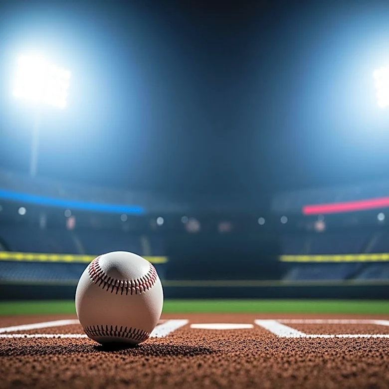 Chicago Cubs Extend Winning Streak with Walk-Off Victory Against Cincinnati Reds