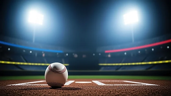 Chicago Cubs Extend Winning Streak with Walk-Off Victory Against Cincinnati Reds
