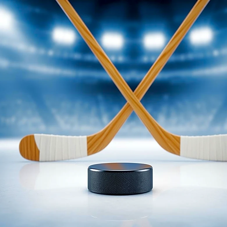 Sharks' Alexander Wennberg Uses NHL Platform to Support Community Causes