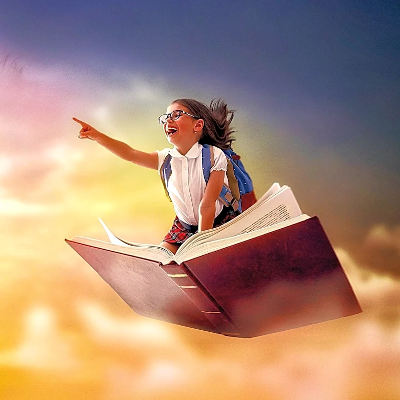 Jewish Education Advocates for Courage Over Fear in Teens