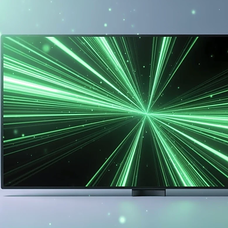 Xbox Introduces New Boot Animation to Enhance User Experience