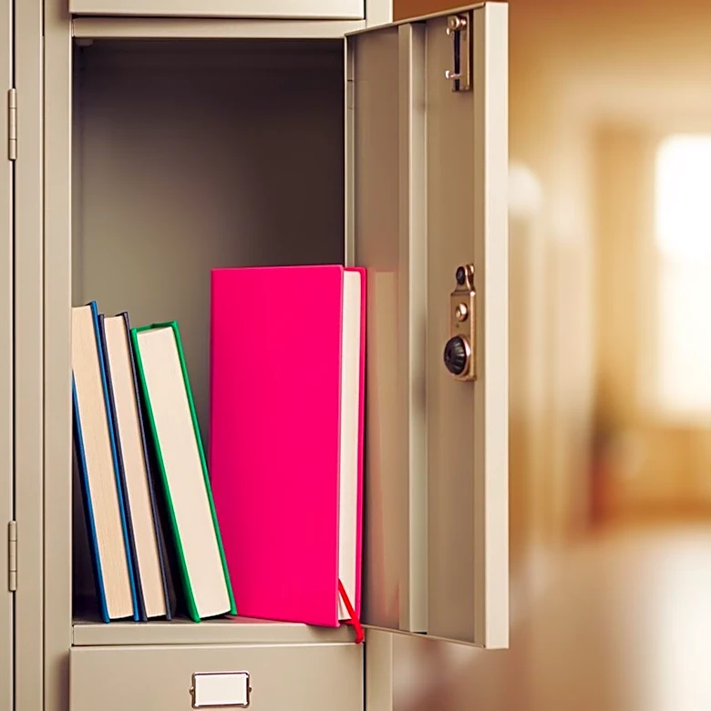 Prime Video's 'Elle' Prequel Series Explores Elle Woods' High School Challenges