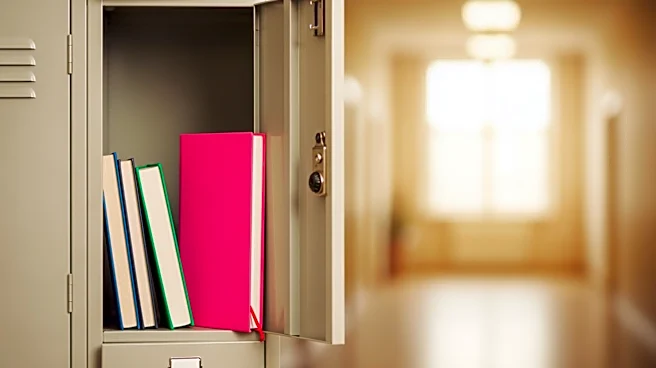 Prime Video's 'Elle' Prequel Series Explores Elle Woods' High School Challenges