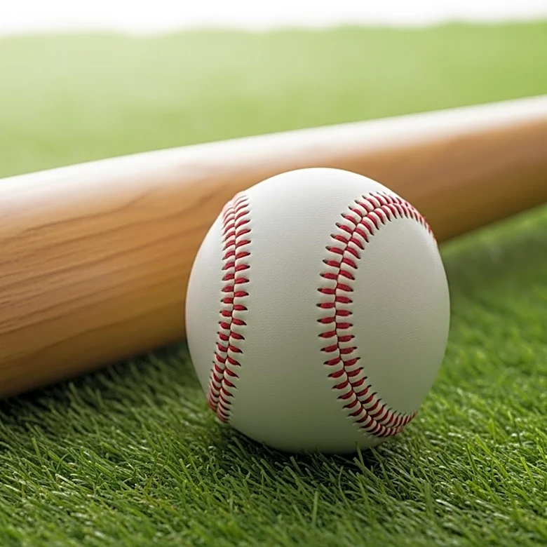 Tigers' Matt Vierling Hits Home Run in Loss to Red Sox