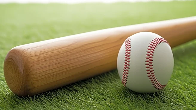 Tigers' Matt Vierling Hits Home Run in Loss to Red Sox