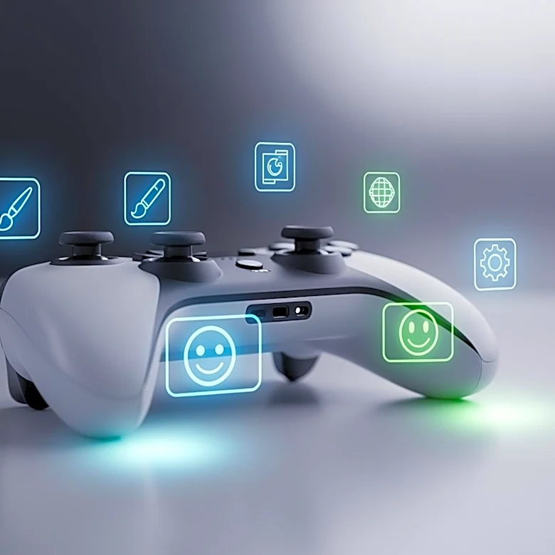 Electronic Arts Discusses New Features and Fixes for The Sims 4