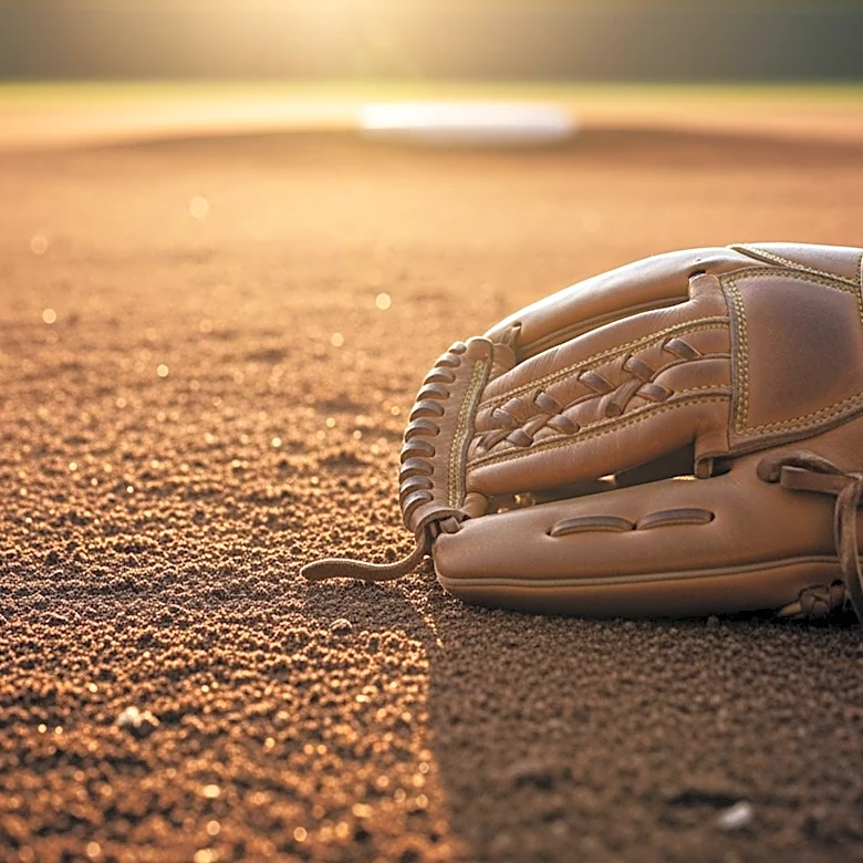 Arizona State Sun Devils Baseball Team Thrives Under Pressure