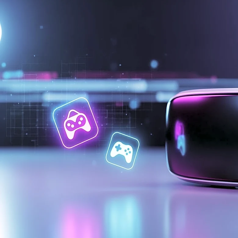 Meta Quest's Horizon+ Introduces New Games for May 2026