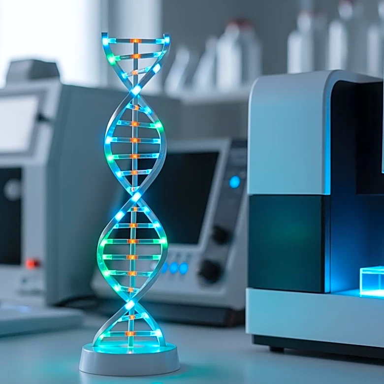 Epicrispr Biotechnologies Partners with Forge Biologics for Gene Therapy Trials in FSHD