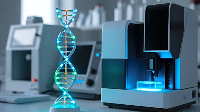Epicrispr Biotechnologies Partners with Forge Biologics for Gene Therapy Trials in FSHD