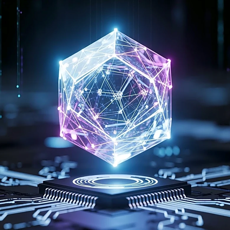 Scientists Achieve Quantum Breakthrough by Connecting Time Crystals to Real Devices