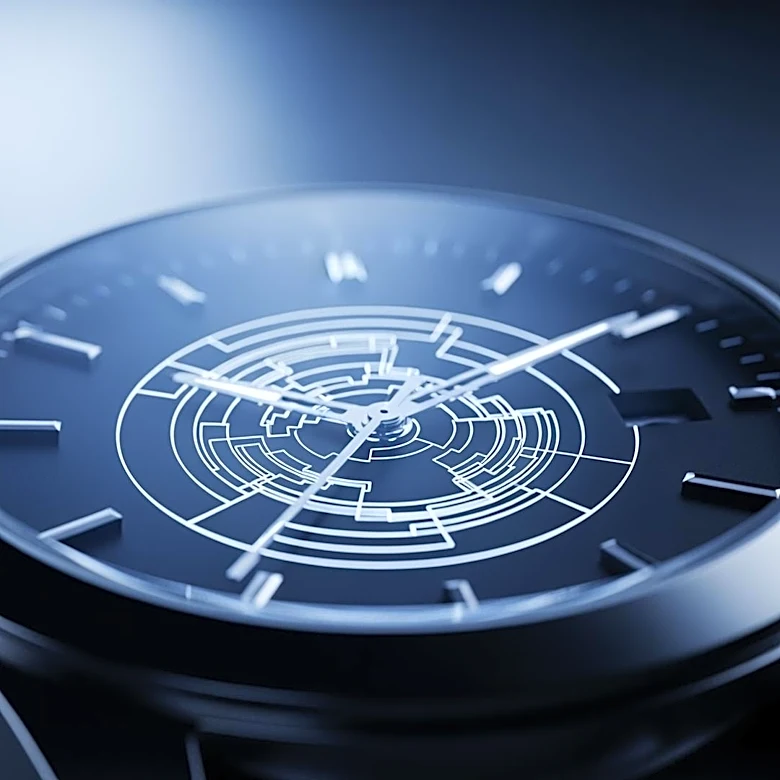 Swatch Hints at New Major Collaboration with Cryptic Teasers