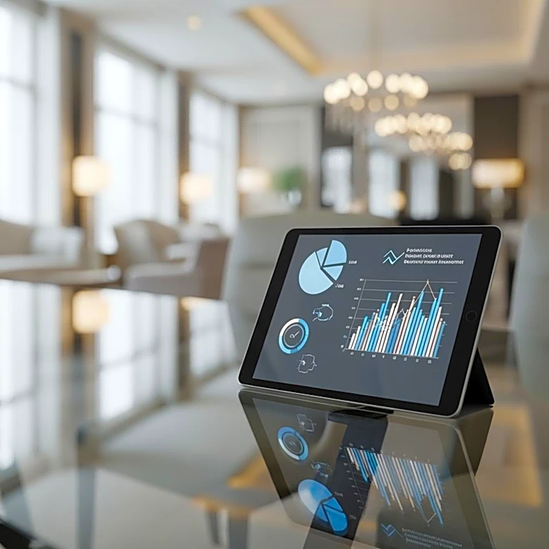 Hospitality Asset Managers Association Releases 2026 Industry Outlook Survey Highlighting Key Concerns