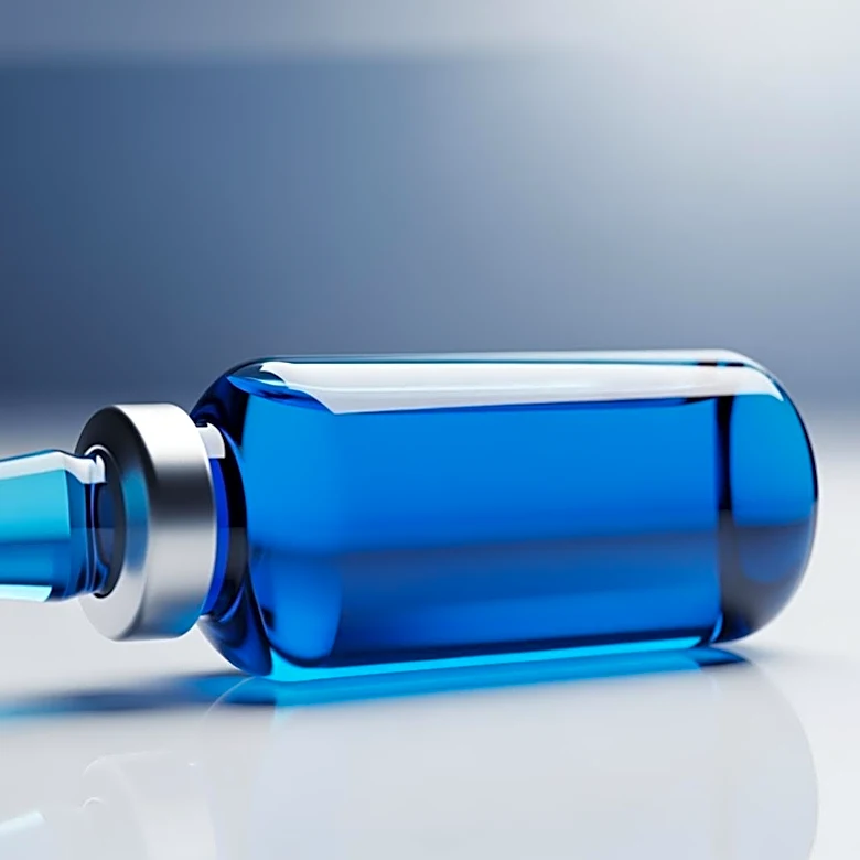 Novo Nordisk Reports Strong Q1 Performance Driven by Oral Wegovy Sales