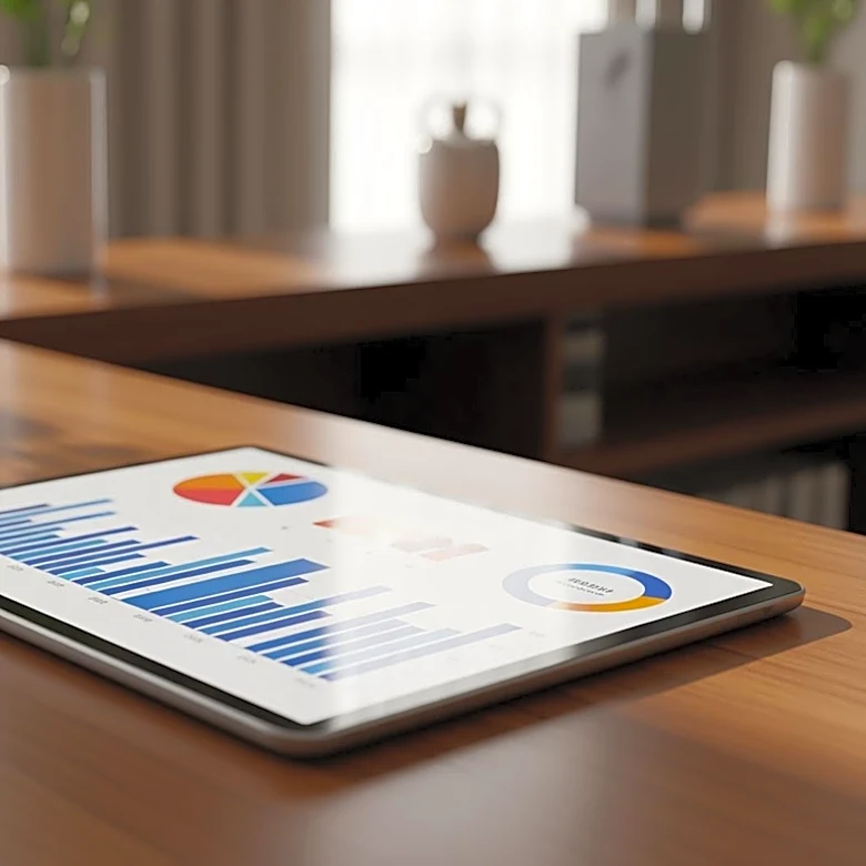 Small Hotels Turn to Smart Revenue Management Amid Rising Costs