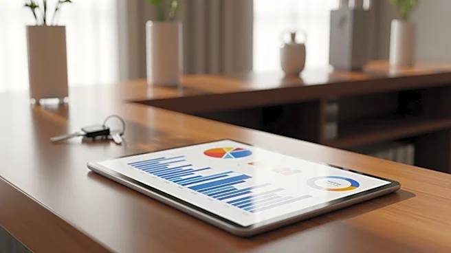 Small Hotels Turn to Smart Revenue Management Amid Rising Costs