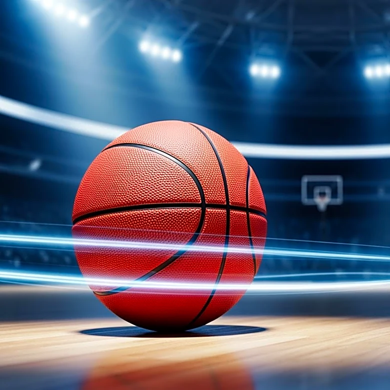 Devin Vassell's Consistent Performance Boosts Spurs in NBA Playoffs