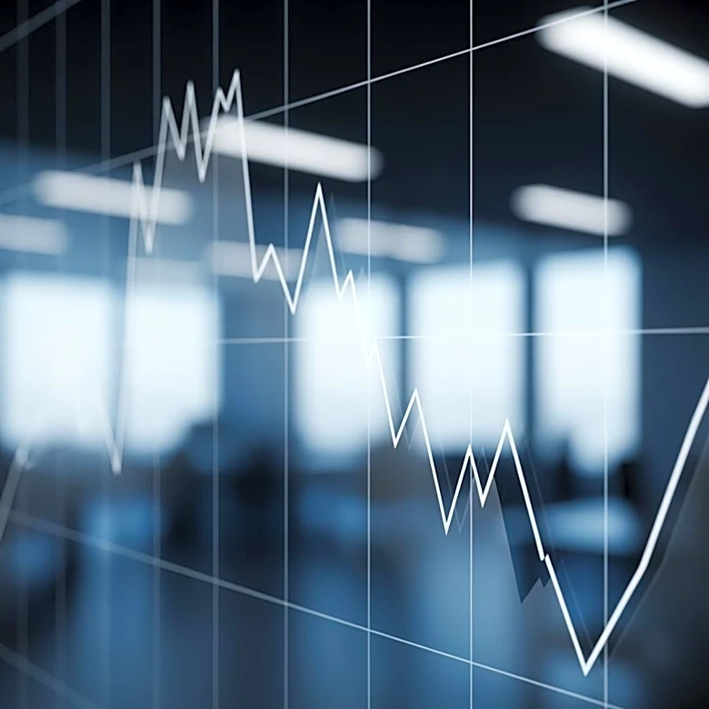 Apollo CEO Marc Rowan Warns of Market Correction and Criticizes Insurers