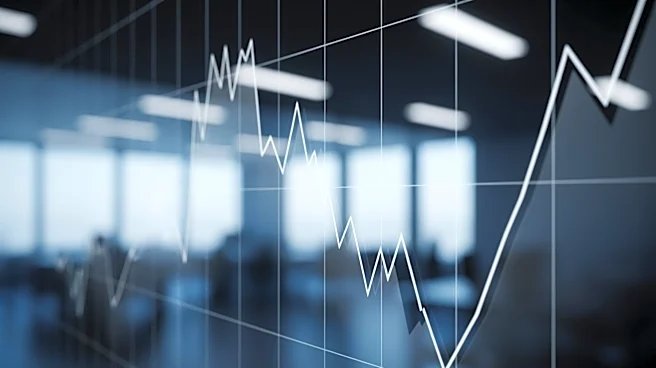 Apollo CEO Marc Rowan Warns of Market Correction and Criticizes Insurers