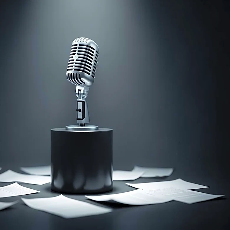 Jason Whitlock's Fearless Critique of Sports Media Challenges Industry Norms