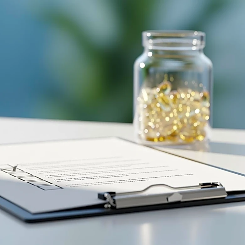 UnitedHealthcare to Reduce Prior Authorization Requirements by 30% to Improve Patient Access