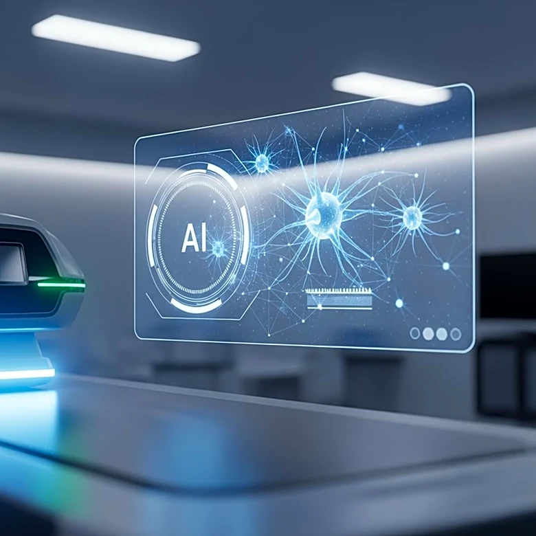 UnitedHealth Group to Ease Prior Authorization for Medical Procedures Using AI