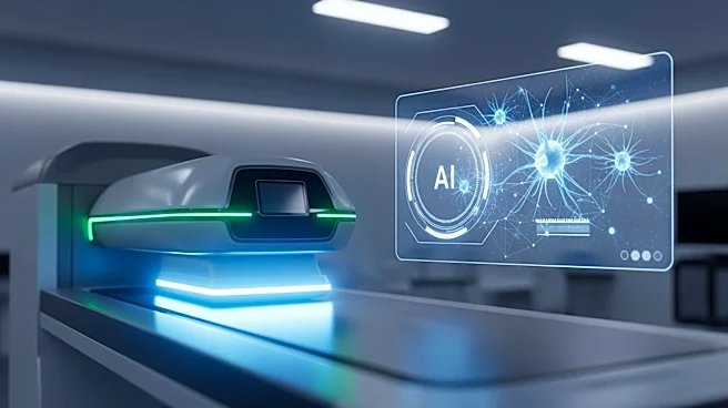 UnitedHealth Group to Ease Prior Authorization for Medical Procedures Using AI