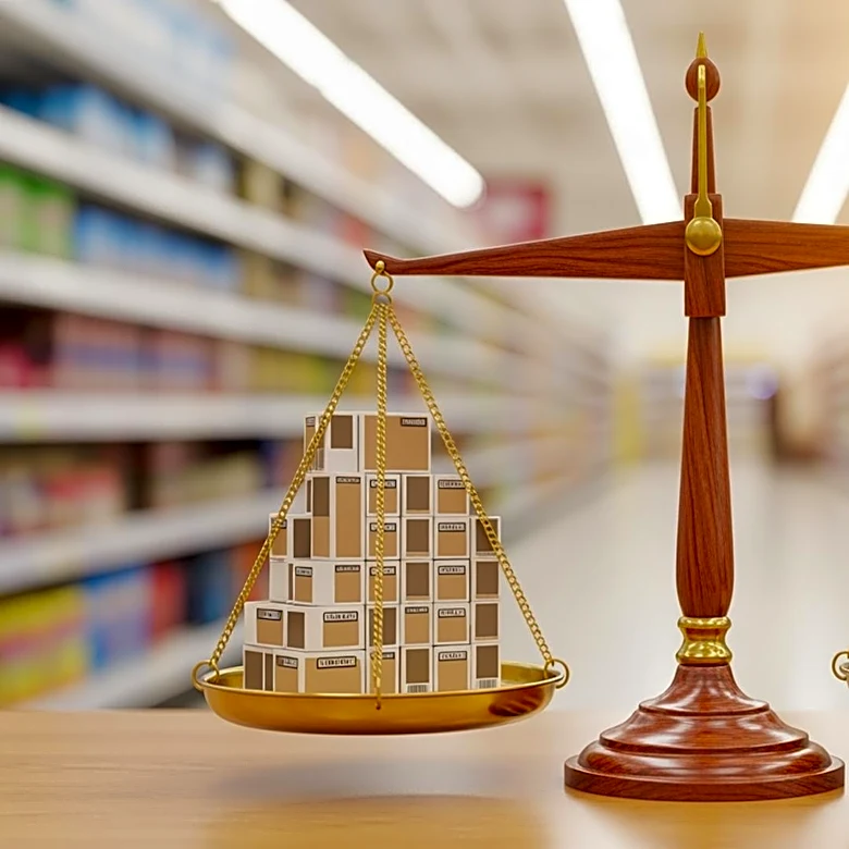Big Grocers Urge Regulatory Changes to Curb Aldi and Lidl Expansion