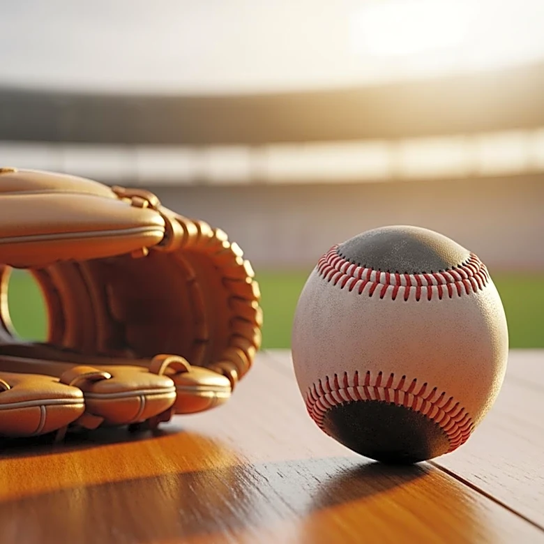 Pittsburgh Pirates Mourn the Passing of World Series Champion Bob Skinner