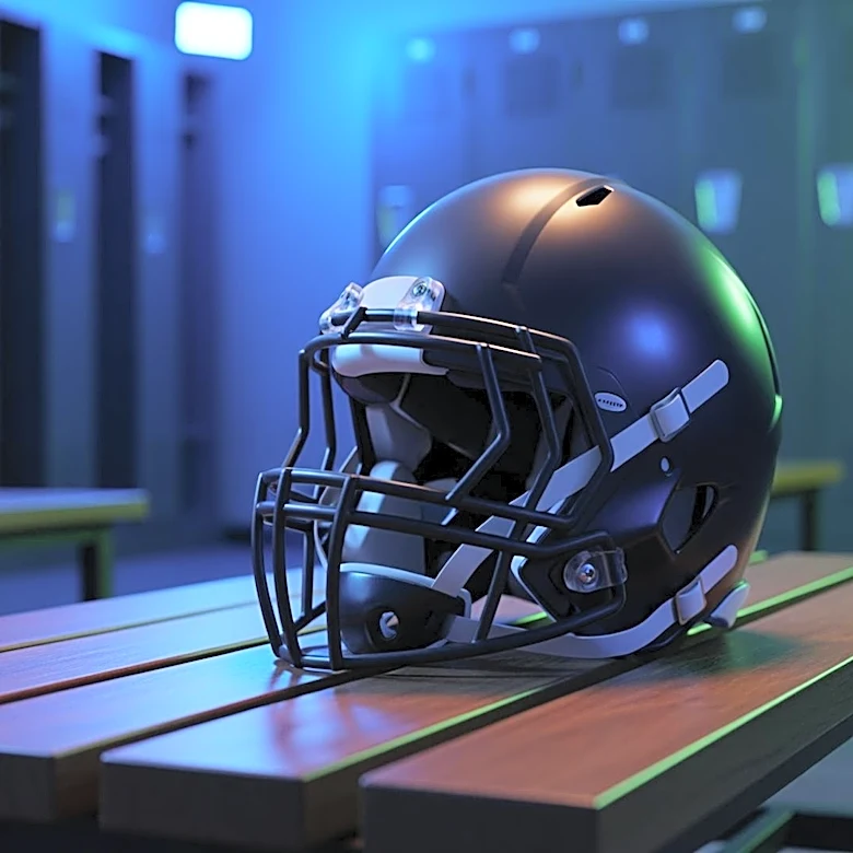 Seattle Seahawks Select Jadarian Price to Bolster Running Back Position