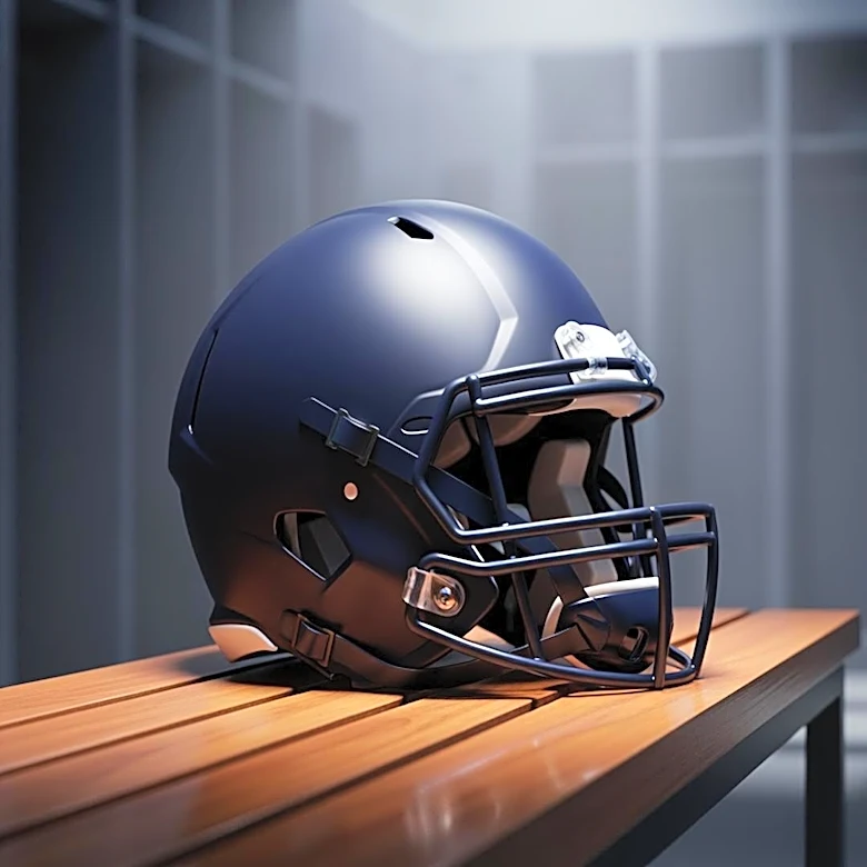 Duke Blue Devils Seek Replacement for Defensive Tackle Aaron Hall
