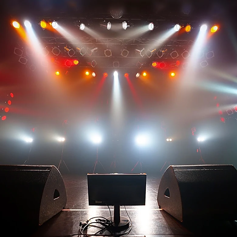 Experts Discuss Overstimulation and Strategies to Manage Sensory Overload
