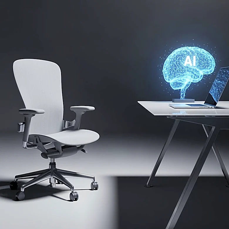 Coinbase Announces Layoff of 14% Workforce Due to Market Volatility and AI Adoption