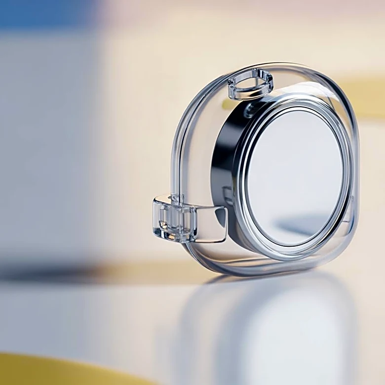 Energizer Introduces Child-Safe Coin Batteries to Prevent Ingestion Burns
