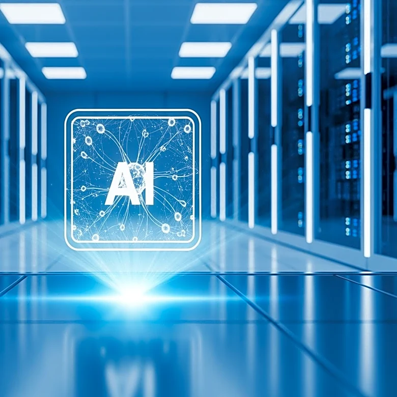 Great Southern Bank to Deploy AI Agents Following Data Modernization