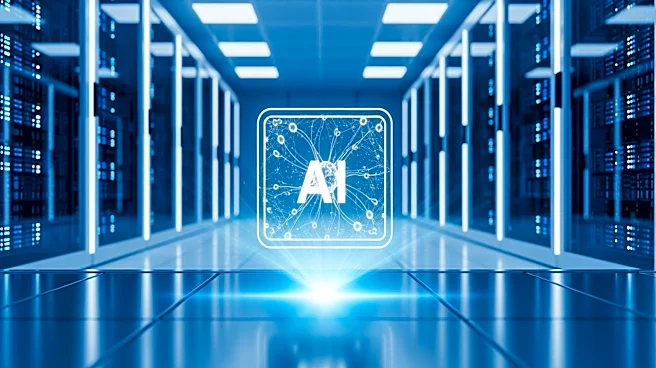 Great Southern Bank to Deploy AI Agents Following Data Modernization