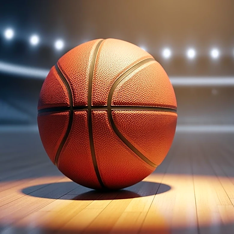 WNBA Season 30: Key Storylines and Player Movements