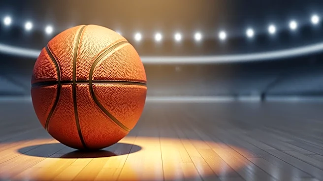 WNBA Season 30: Key Storylines and Player Movements