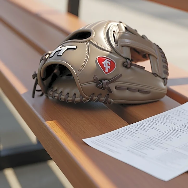 Washington Nationals Remove Jackson Rutledge from 40-Man Roster to Accommodate New Signing